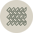 Beslou Paysage Paysagiste Cesson Sevigne Icon 1 1