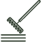 Beslou Paysage Paysagiste Cesson Sevigne Icon 1