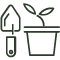 Beslou Paysage Paysagiste Cesson Sevigne Icon 4