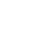 Beslou Paysage Paysagiste Cesson Sevigne Icon 6