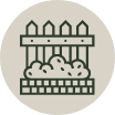 Beslou Paysage Paysagiste Cesson Sevigne Icons