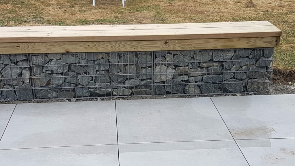 Beslou Paysage Paysagiste Cesson Sevigne Amenagement Jardins 2
