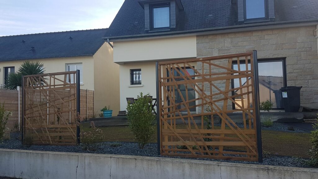 Beslou Paysage Paysagiste Cesson Sevigne Amenagement Exterieur 1 2