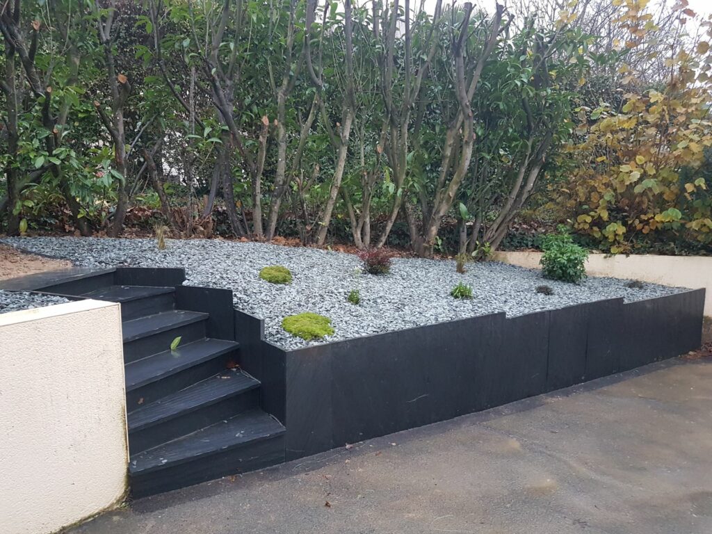 Beslou Paysage Paysagiste Cesson Sevigne Amenagement Exterieur 14