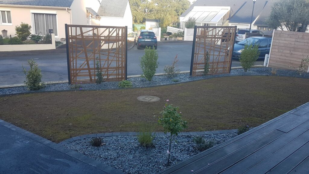 Beslou Paysage Paysagiste Cesson Sevigne Amenagement Exterieur 16