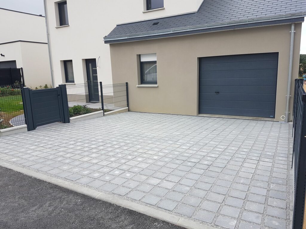 Beslou Paysage Paysagiste Cesson Sevigne Amenagement Exterieur 18