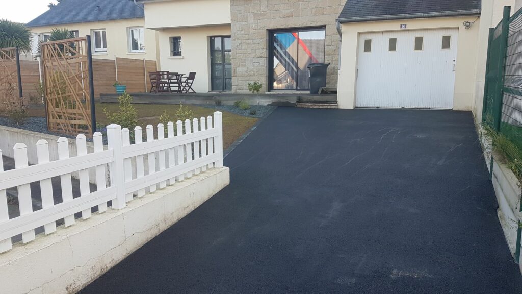 Beslou Paysage Paysagiste Cesson Sevigne Amenagement Exterieur 2