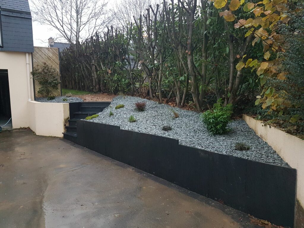 Beslou Paysage Paysagiste Cesson Sevigne Amenagement Exterieur 21