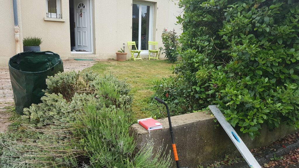 Beslou Paysage Paysagiste Cesson Sevigne Amenagement Exterieur 7